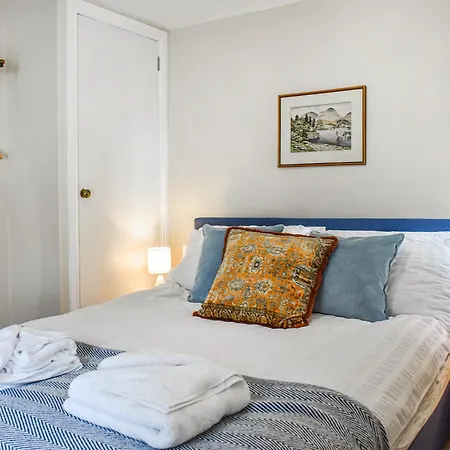 Pitcairn Cottage-uk41256 別荘 *